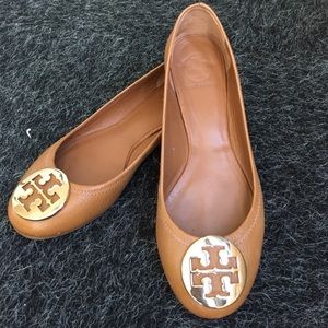 Tory reva flats